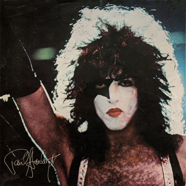 Kiss -Alive II