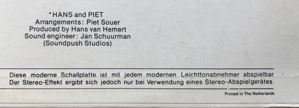 American Gypsy - Angel Eyes