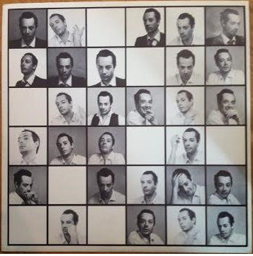 Walter Verdin -Cinema