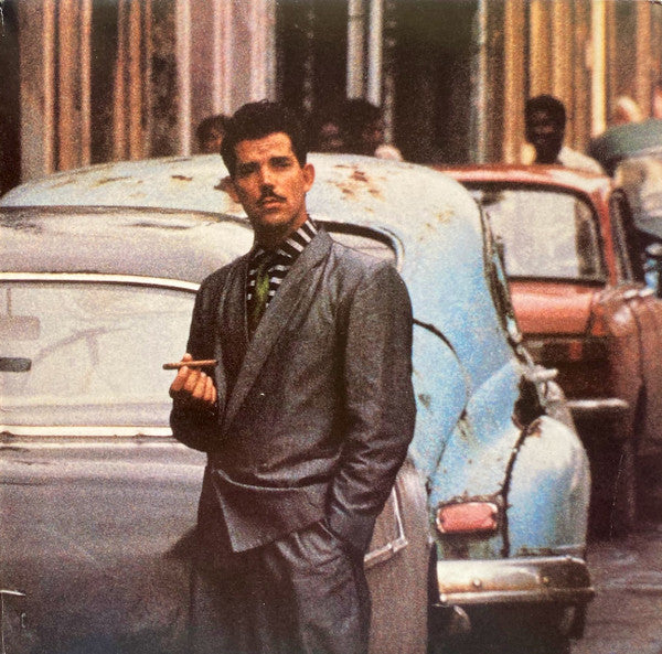 Yello -1980 - 1985 The New Mix In One Go