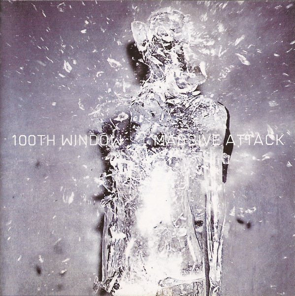 Massive Attack -100th Window