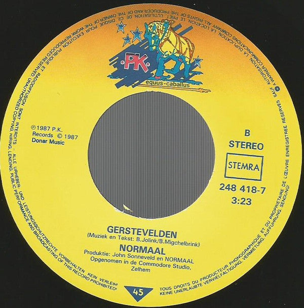 Normaal -Wi-j Doet 't Samen