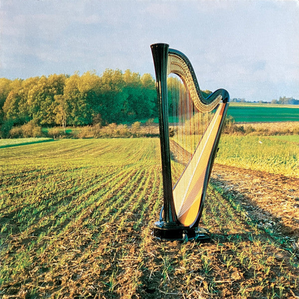 Wim Mertens - Educes Me