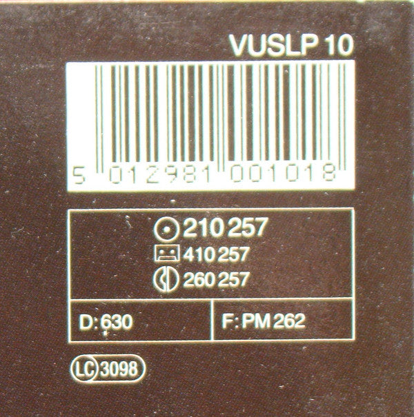 Lenny Kravitz -Let Love Rule