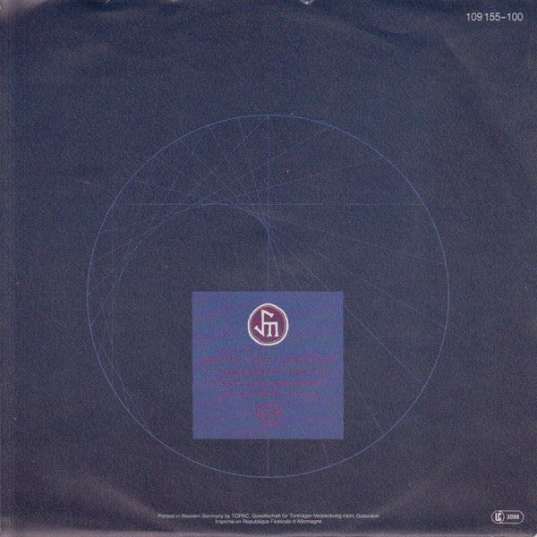 Simple Minds -Promised You A Miracle / Book Of Brilliant Things (Simple Minds Live)