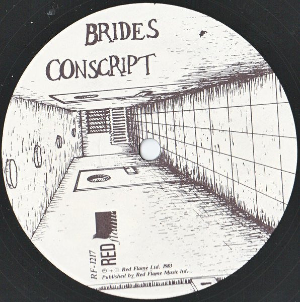 Ritual -Kangaroo Court