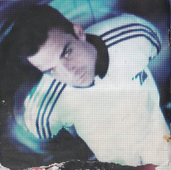 Robbie Williams -Rudebox