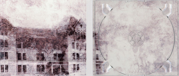 Axamenta - Ever-Arch-I-Tech-Ture