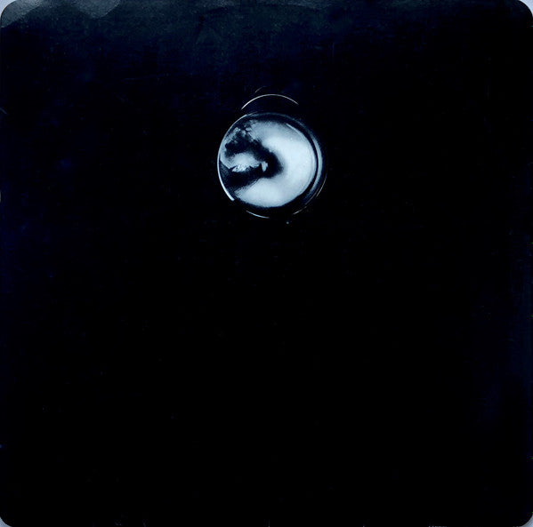 Soft Machine -Triple Echo