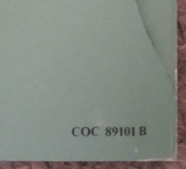 The Rolling Stones - Love You Live