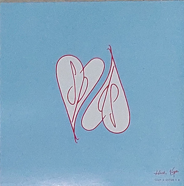 The Smashing Pumpkins -Earphoria