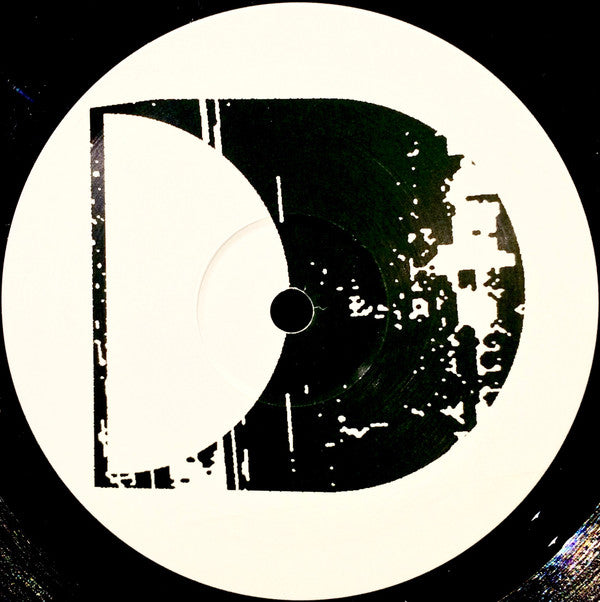 Various -Soulfuric In The House (Part 2)