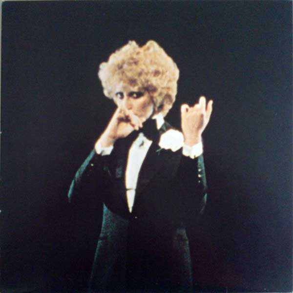 Mina (3) - ... Del Mio Meglio N.3