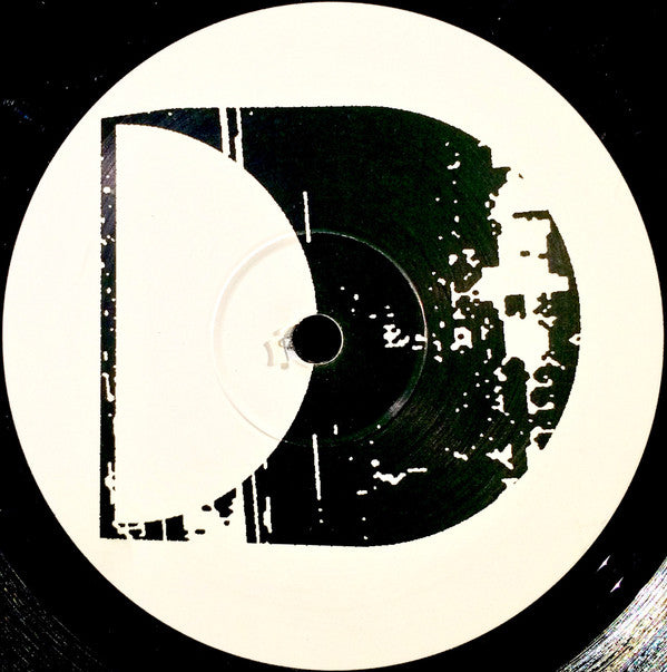 Various -Soulfuric In The House (Part 2)
