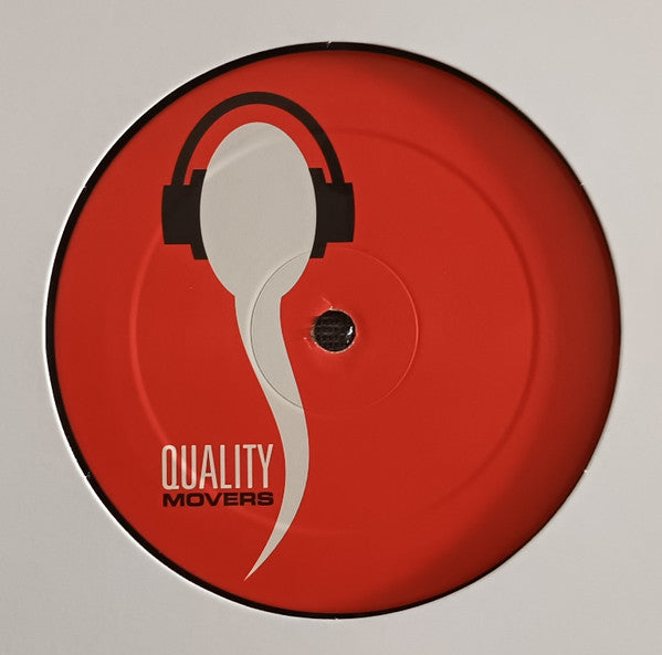 Cepheus 1 - Cut D Mid-range