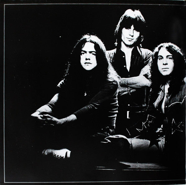 Rainbow -Rising