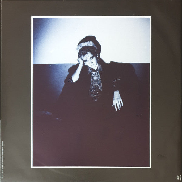 Annie Hogan - Annie Hogan Plays "Kickabye"