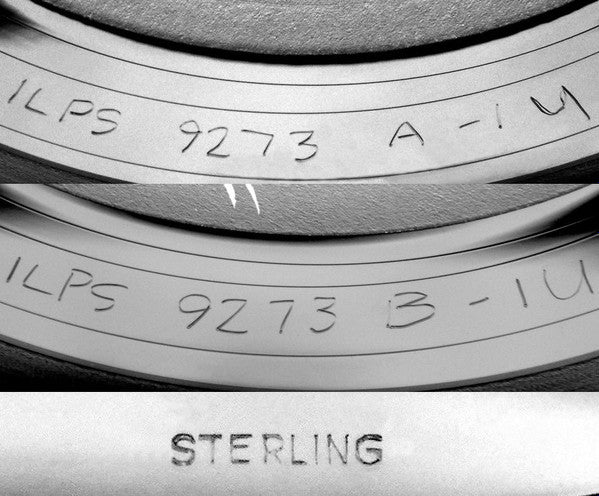 Traffic - When The Eagle Flies