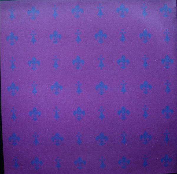 Simple Minds - Live In The City Of Light