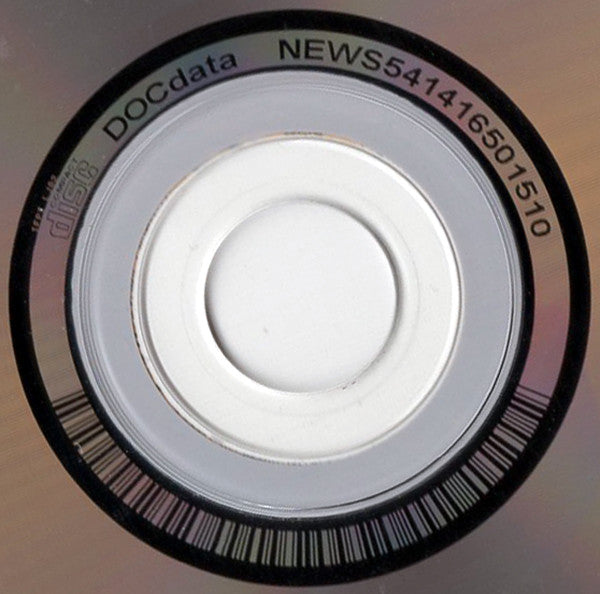 Bob Sinclar - Western Dream