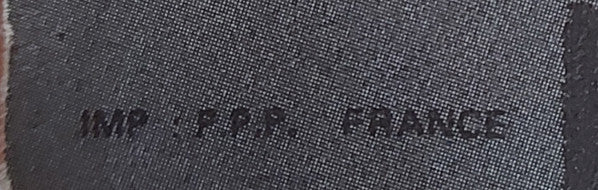 Depeche Mode -People Are People