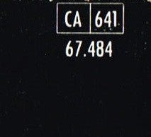 Saxon -Wheels Of Steel