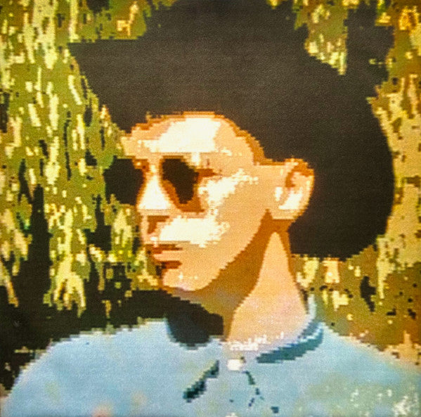 Pet Shop Boys -Disco