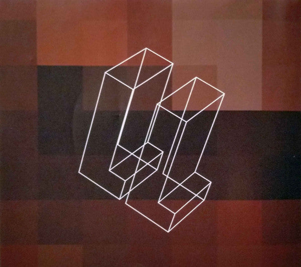 LL Cool J -G.O.A.T.  Featuring James T. Smith The Greatest Of All Time