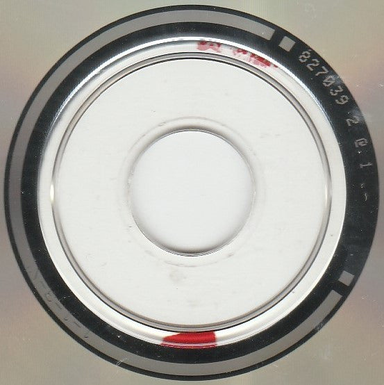 S.I.N. (2) -Secrets Of Industrialized Noise
