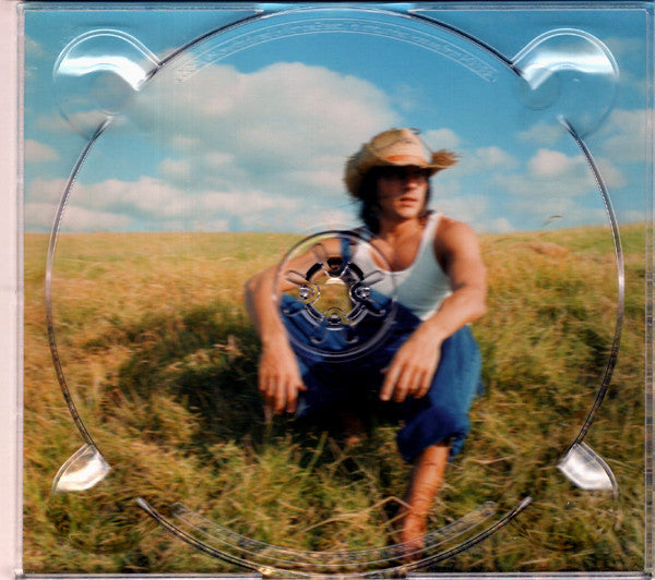 Bob Sinclar - Western Dream