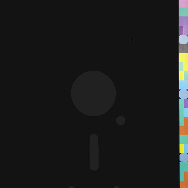 New Order -Blue Monday