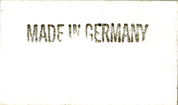 Mark Hollis -Mark Hollis