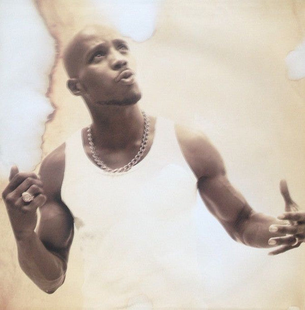 DMX - ...And Then There Was X
