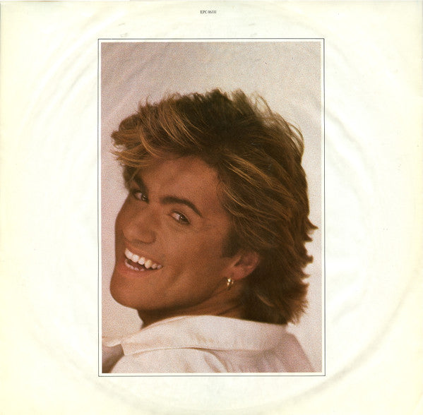Wham! -Make It Big