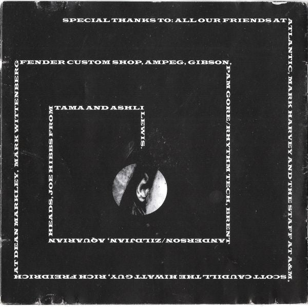 Melvins - Stoner Witch