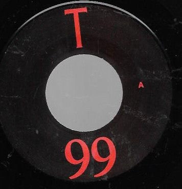 T99 -Slidy