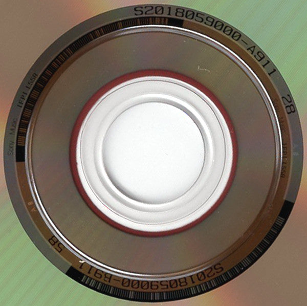 Anastacia -The Video Collection