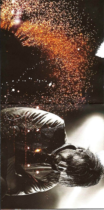 Rammstein -Live Aus Berlin