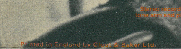 Vangelis -The Best Of Vangelis