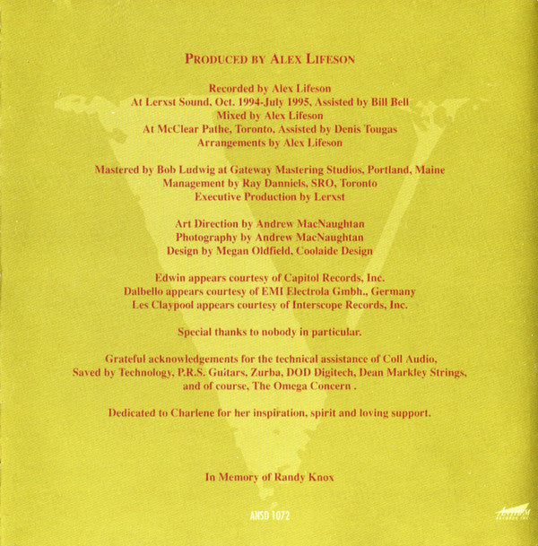 Victor (4) -Victor