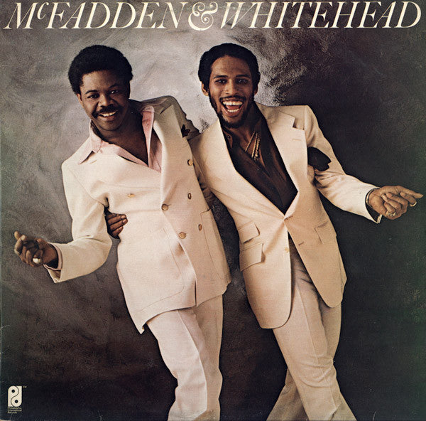 McFadden & Whitehead -McFadden & Whitehead