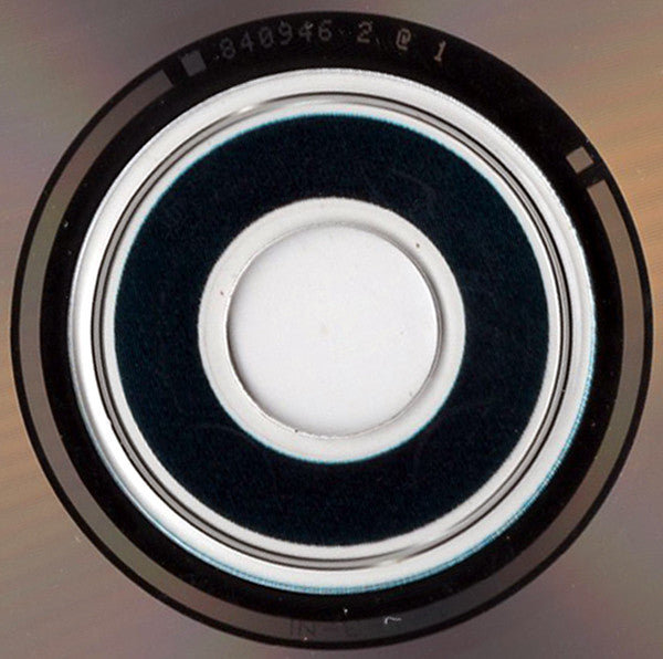 The Human League - Greatest Hits