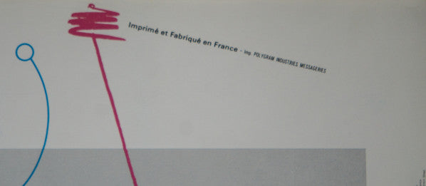 The Cure - Three Imaginary Boys