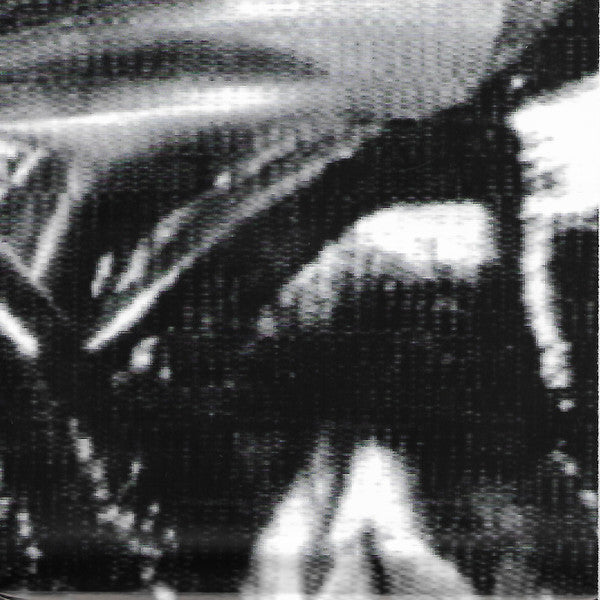 Hex Minora - Genius Daimon / Ai