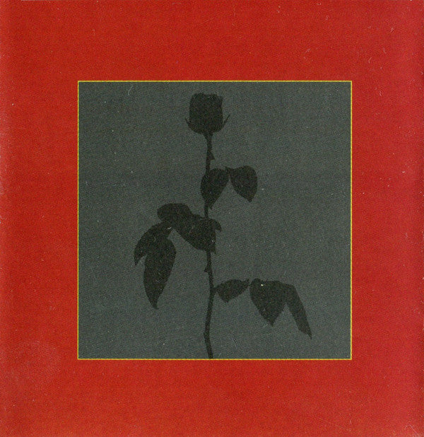 Victor (4) -Victor