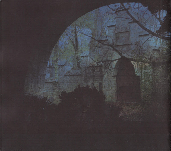 Blackmore's Night -The Village Lanterne