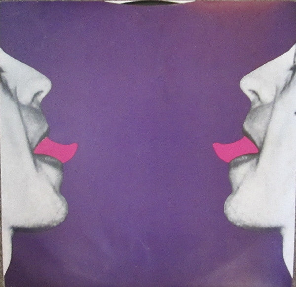 The Rolling Stones - Love You Live