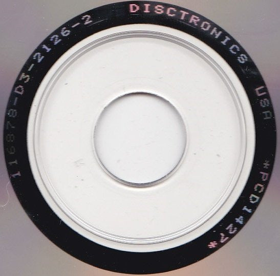 N2DEEP - Back To The Hotel