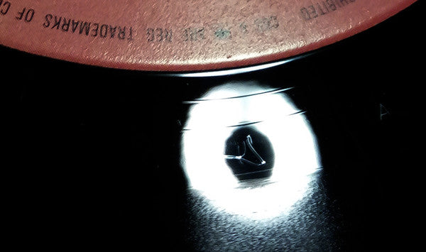 Bruce Springsteen - The River