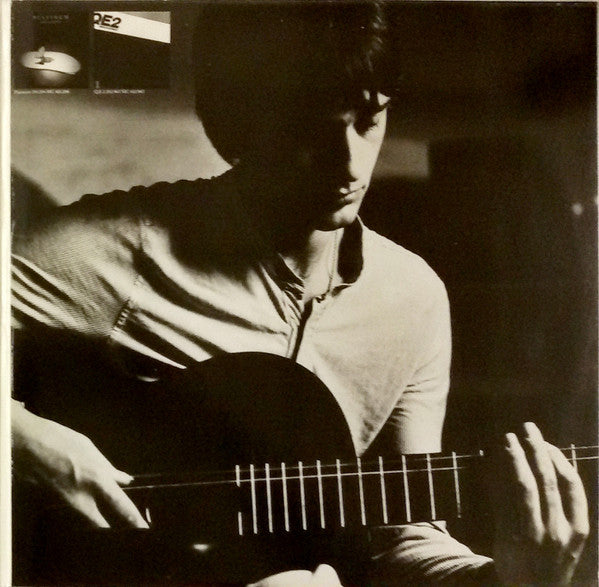 Mike Oldfield -Mike Oldfield's Wonderland